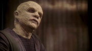 extant_StarTrek_ENT_1x21-Detained_1182.jpg