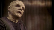 Filename=extant_StarTrek_ENT_1x21-Detained_1183.jpg
Filesize=203KiB
Dimensions=1920x1080
Date added=May 30, 2020 extant_StarTrek_ENT_1x21-Detained_1183.jpg