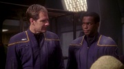 extant_StarTrek_ENT_1x21-Detained_1186.jpg