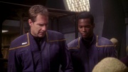Filename=extant_StarTrek_ENT_1x21-Detained_1188.jpg
Filesize=167KiB
Dimensions=1920x1080
Date added=May 30, 2020 extant_StarTrek_ENT_1x21-Detained_1188.jpg