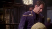 Filename=extant_StarTrek_ENT_1x21-Detained_1189.jpg
Filesize=181KiB
Dimensions=1920x1080
Date added=May 30, 2020 extant_StarTrek_ENT_1x21-Detained_1189.jpg