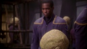 Filename=extant_StarTrek_ENT_1x21-Detained_1190.jpg
Filesize=162KiB
Dimensions=1920x1080
Date added=May 30, 2020 extant_StarTrek_ENT_1x21-Detained_1190.jpg