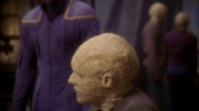 Filename=extant_StarTrek_ENT_1x21-Detained_1191.jpg
Filesize=166KiB
Dimensions=1920x1080
Date added=May 30, 2020 extant_StarTrek_ENT_1x21-Detained_1191.jpg