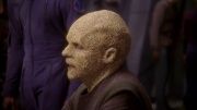 Filename=extant_StarTrek_ENT_1x21-Detained_1192.jpg
Filesize=197KiB
Dimensions=1920x1080
Date added=May 30, 2020 extant_StarTrek_ENT_1x21-Detained_1192.jpg