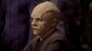 Filename=extant_StarTrek_ENT_1x21-Detained_1193.jpg
Filesize=172KiB
Dimensions=1920x1080
Date added=May 30, 2020 extant_StarTrek_ENT_1x21-Detained_1193.jpg