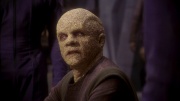 Filename=extant_StarTrek_ENT_1x21-Detained_1195.jpg
Filesize=183KiB
Dimensions=1920x1080
Date added=May 30, 2020 extant_StarTrek_ENT_1x21-Detained_1195.jpg