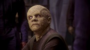 Filename=extant_StarTrek_ENT_1x21-Detained_1196.jpg
Filesize=171KiB
Dimensions=1920x1080
Date added=May 30, 2020 extant_StarTrek_ENT_1x21-Detained_1196.jpg