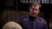 Filename=extant_StarTrek_ENT_1x21-Detained_1198.jpg
Filesize=189KiB
Dimensions=1920x1080
Date added=May 30, 2020 extant_StarTrek_ENT_1x21-Detained_1198.jpg