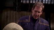Filename=extant_StarTrek_ENT_1x21-Detained_1199.jpg
Filesize=165KiB
Dimensions=1920x1080
Date added=May 30, 2020 extant_StarTrek_ENT_1x21-Detained_1199.jpg
