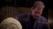 Filename=extant_StarTrek_ENT_1x21-Detained_1200.jpg
Filesize=174KiB
Dimensions=1920x1080
Date added=May 30, 2020 extant_StarTrek_ENT_1x21-Detained_1200.jpg