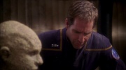 Filename=extant_StarTrek_ENT_1x21-Detained_1201.jpg
Filesize=183KiB
Dimensions=1920x1080
Date added=May 30, 2020 extant_StarTrek_ENT_1x21-Detained_1201.jpg