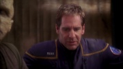 Filename=extant_StarTrek_ENT_1x21-Detained_1203.jpg
Filesize=160KiB
Dimensions=1920x1080
Date added=May 30, 2020 extant_StarTrek_ENT_1x21-Detained_1203.jpg