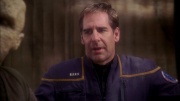 Filename=extant_StarTrek_ENT_1x21-Detained_1204.jpg
Filesize=193KiB
Dimensions=1920x1080
Date added=May 30, 2020 extant_StarTrek_ENT_1x21-Detained_1204.jpg