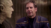 Filename=extant_StarTrek_ENT_1x21-Detained_1206.jpg
Filesize=188KiB
Dimensions=1920x1080
Date added=May 30, 2020 extant_StarTrek_ENT_1x21-Detained_1206.jpg