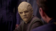 Filename=extant_StarTrek_ENT_1x21-Detained_1207.jpg
Filesize=188KiB
Dimensions=1920x1080
Date added=May 30, 2020 extant_StarTrek_ENT_1x21-Detained_1207.jpg