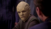 Filename=extant_StarTrek_ENT_1x21-Detained_1208.jpg
Filesize=183KiB
Dimensions=1920x1080
Date added=May 30, 2020 extant_StarTrek_ENT_1x21-Detained_1208.jpg