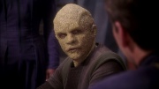 Filename=extant_StarTrek_ENT_1x21-Detained_1209.jpg
Filesize=168KiB
Dimensions=1920x1080
Date added=May 30, 2020 extant_StarTrek_ENT_1x21-Detained_1209.jpg