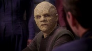 Filename=extant_StarTrek_ENT_1x21-Detained_1211.jpg
Filesize=194KiB
Dimensions=1920x1080
Date added=May 30, 2020 extant_StarTrek_ENT_1x21-Detained_1211.jpg