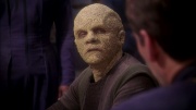 Filename=extant_StarTrek_ENT_1x21-Detained_1212.jpg
Filesize=170KiB
Dimensions=1920x1080
Date added=May 30, 2020 extant_StarTrek_ENT_1x21-Detained_1212.jpg