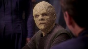 Filename=extant_StarTrek_ENT_1x21-Detained_1213.jpg
Filesize=175KiB
Dimensions=1920x1080
Date added=May 30, 2020 extant_StarTrek_ENT_1x21-Detained_1213.jpg