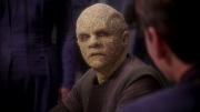 Filename=extant_StarTrek_ENT_1x21-Detained_1214.jpg
Filesize=174KiB
Dimensions=1920x1080
Date added=May 30, 2020 extant_StarTrek_ENT_1x21-Detained_1214.jpg