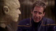 Filename=extant_StarTrek_ENT_1x21-Detained_1216.jpg
Filesize=202KiB
Dimensions=1920x1080
Date added=May 30, 2020 extant_StarTrek_ENT_1x21-Detained_1216.jpg