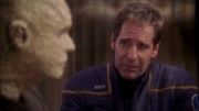 Filename=extant_StarTrek_ENT_1x21-Detained_1217.jpg
Filesize=182KiB
Dimensions=1920x1080
Date added=May 30, 2020 extant_StarTrek_ENT_1x21-Detained_1217.jpg
