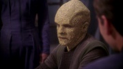 Filename=extant_StarTrek_ENT_1x21-Detained_1219.jpg
Filesize=185KiB
Dimensions=1920x1080
Date added=May 30, 2020 extant_StarTrek_ENT_1x21-Detained_1219.jpg