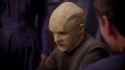 Filename=extant_StarTrek_ENT_1x21-Detained_1220.jpg
Filesize=179KiB
Dimensions=1920x1080
Date added=May 30, 2020 extant_StarTrek_ENT_1x21-Detained_1220.jpg