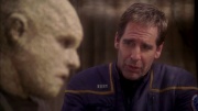 Filename=extant_StarTrek_ENT_1x21-Detained_1222.jpg
Filesize=182KiB
Dimensions=1920x1080
Date added=May 30, 2020 extant_StarTrek_ENT_1x21-Detained_1222.jpg