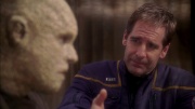 Filename=extant_StarTrek_ENT_1x21-Detained_1223.jpg
Filesize=180KiB
Dimensions=1920x1080
Date added=May 30, 2020 extant_StarTrek_ENT_1x21-Detained_1223.jpg