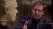Filename=extant_StarTrek_ENT_1x21-Detained_1224.jpg
Filesize=200KiB
Dimensions=1920x1080
Date added=May 30, 2020 extant_StarTrek_ENT_1x21-Detained_1224.jpg