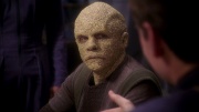 Filename=extant_StarTrek_ENT_1x21-Detained_1225.jpg
Filesize=174KiB
Dimensions=1920x1080
Date added=May 30, 2020 extant_StarTrek_ENT_1x21-Detained_1225.jpg