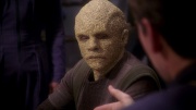 Filename=extant_StarTrek_ENT_1x21-Detained_1226.jpg
Filesize=182KiB
Dimensions=1920x1080
Date added=May 30, 2020 extant_StarTrek_ENT_1x21-Detained_1226.jpg