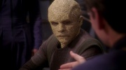 Filename=extant_StarTrek_ENT_1x21-Detained_1227.jpg
Filesize=190KiB
Dimensions=1920x1080
Date added=May 30, 2020 extant_StarTrek_ENT_1x21-Detained_1227.jpg