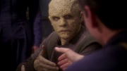 Filename=extant_StarTrek_ENT_1x21-Detained_1229.jpg
Filesize=181KiB
Dimensions=1920x1080
Date added=May 30, 2020 extant_StarTrek_ENT_1x21-Detained_1229.jpg