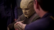 Filename=extant_StarTrek_ENT_1x21-Detained_1231.jpg
Filesize=165KiB
Dimensions=1920x1080
Date added=May 30, 2020 extant_StarTrek_ENT_1x21-Detained_1231.jpg