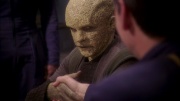 Filename=extant_StarTrek_ENT_1x21-Detained_1232.jpg
Filesize=170KiB
Dimensions=1920x1080
Date added=May 30, 2020 extant_StarTrek_ENT_1x21-Detained_1232.jpg