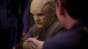 Filename=extant_StarTrek_ENT_1x21-Detained_1233.jpg
Filesize=186KiB
Dimensions=1920x1080
Date added=May 30, 2020 extant_StarTrek_ENT_1x21-Detained_1233.jpg