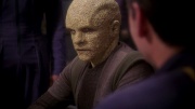 Filename=extant_StarTrek_ENT_1x21-Detained_1234.jpg
Filesize=181KiB
Dimensions=1920x1080
Date added=May 30, 2020 extant_StarTrek_ENT_1x21-Detained_1234.jpg