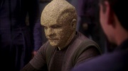 Filename=extant_StarTrek_ENT_1x21-Detained_1235.jpg
Filesize=196KiB
Dimensions=1920x1080
Date added=May 30, 2020 extant_StarTrek_ENT_1x21-Detained_1235.jpg