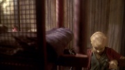 Filename=extant_StarTrek_ENT_1x21-Detained_1238.jpg
Filesize=169KiB
Dimensions=1920x1080
Date added=May 30, 2020 extant_StarTrek_ENT_1x21-Detained_1238.jpg