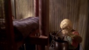 Filename=extant_StarTrek_ENT_1x21-Detained_1239.jpg
Filesize=166KiB
Dimensions=1920x1080
Date added=May 30, 2020 extant_StarTrek_ENT_1x21-Detained_1239.jpg