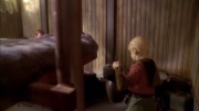 Filename=extant_StarTrek_ENT_1x21-Detained_1240.jpg
Filesize=174KiB
Dimensions=1920x1080
Date added=May 30, 2020 extant_StarTrek_ENT_1x21-Detained_1240.jpg