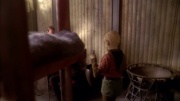 Filename=extant_StarTrek_ENT_1x21-Detained_1241.jpg
Filesize=183KiB
Dimensions=1920x1080
Date added=May 30, 2020 extant_StarTrek_ENT_1x21-Detained_1241.jpg