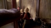 Filename=extant_StarTrek_ENT_1x21-Detained_1242.jpg
Filesize=167KiB
Dimensions=1920x1080
Date added=May 30, 2020 extant_StarTrek_ENT_1x21-Detained_1242.jpg