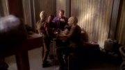 Filename=extant_StarTrek_ENT_1x21-Detained_1249.jpg
Filesize=197KiB
Dimensions=1920x1080
Date added=May 30, 2020 extant_StarTrek_ENT_1x21-Detained_1249.jpg