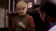 Filename=extant_StarTrek_ENT_1x21-Detained_1252.jpg
Filesize=189KiB
Dimensions=1920x1080
Date added=May 30, 2020 extant_StarTrek_ENT_1x21-Detained_1252.jpg