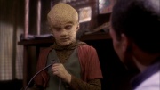 Filename=extant_StarTrek_ENT_1x21-Detained_1253.jpg
Filesize=200KiB
Dimensions=1920x1080
Date added=May 30, 2020 extant_StarTrek_ENT_1x21-Detained_1253.jpg