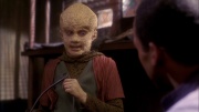 Filename=extant_StarTrek_ENT_1x21-Detained_1255.jpg
Filesize=188KiB
Dimensions=1920x1080
Date added=May 30, 2020 extant_StarTrek_ENT_1x21-Detained_1255.jpg